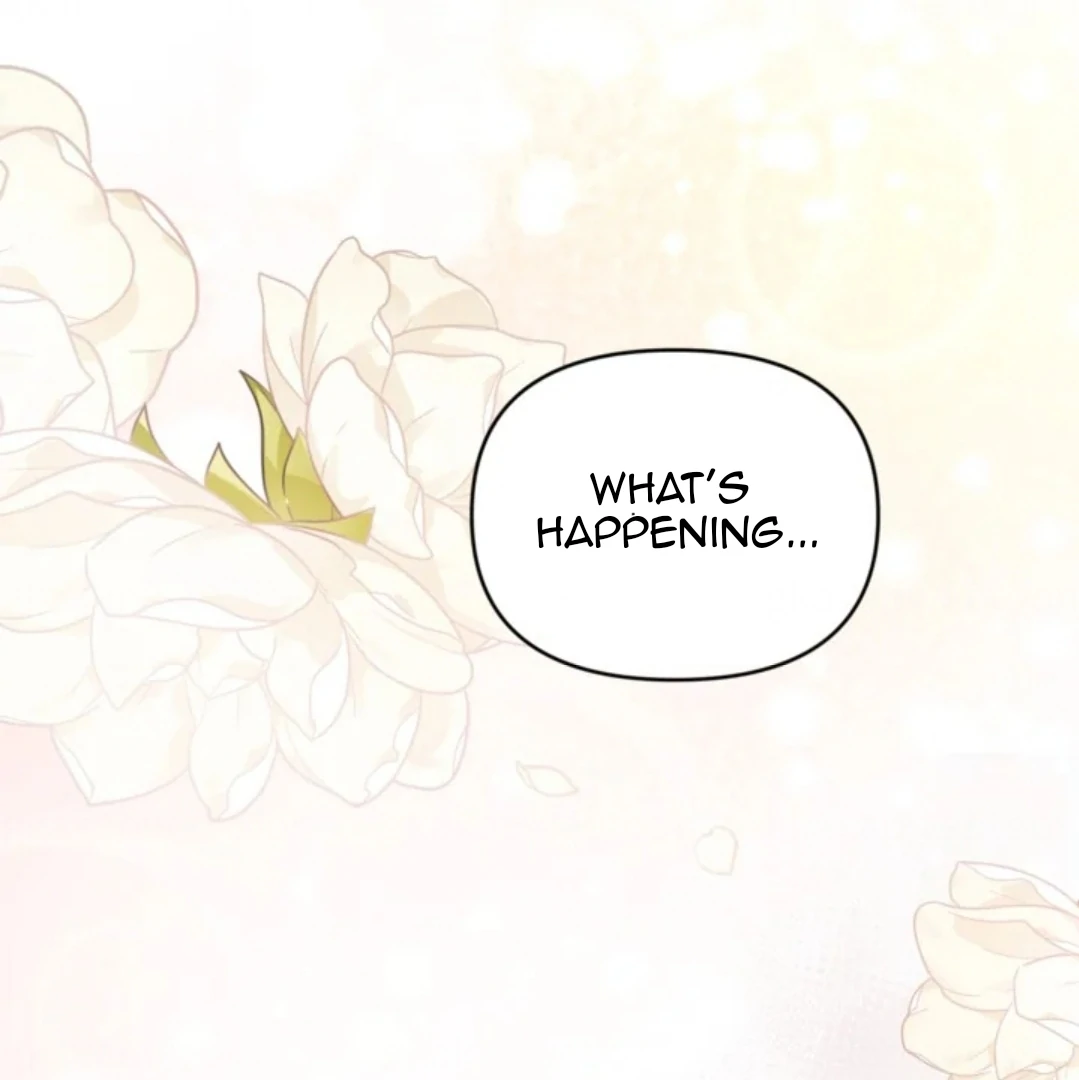 Read Masquerade chapter 1 image 26 on Lezhin
