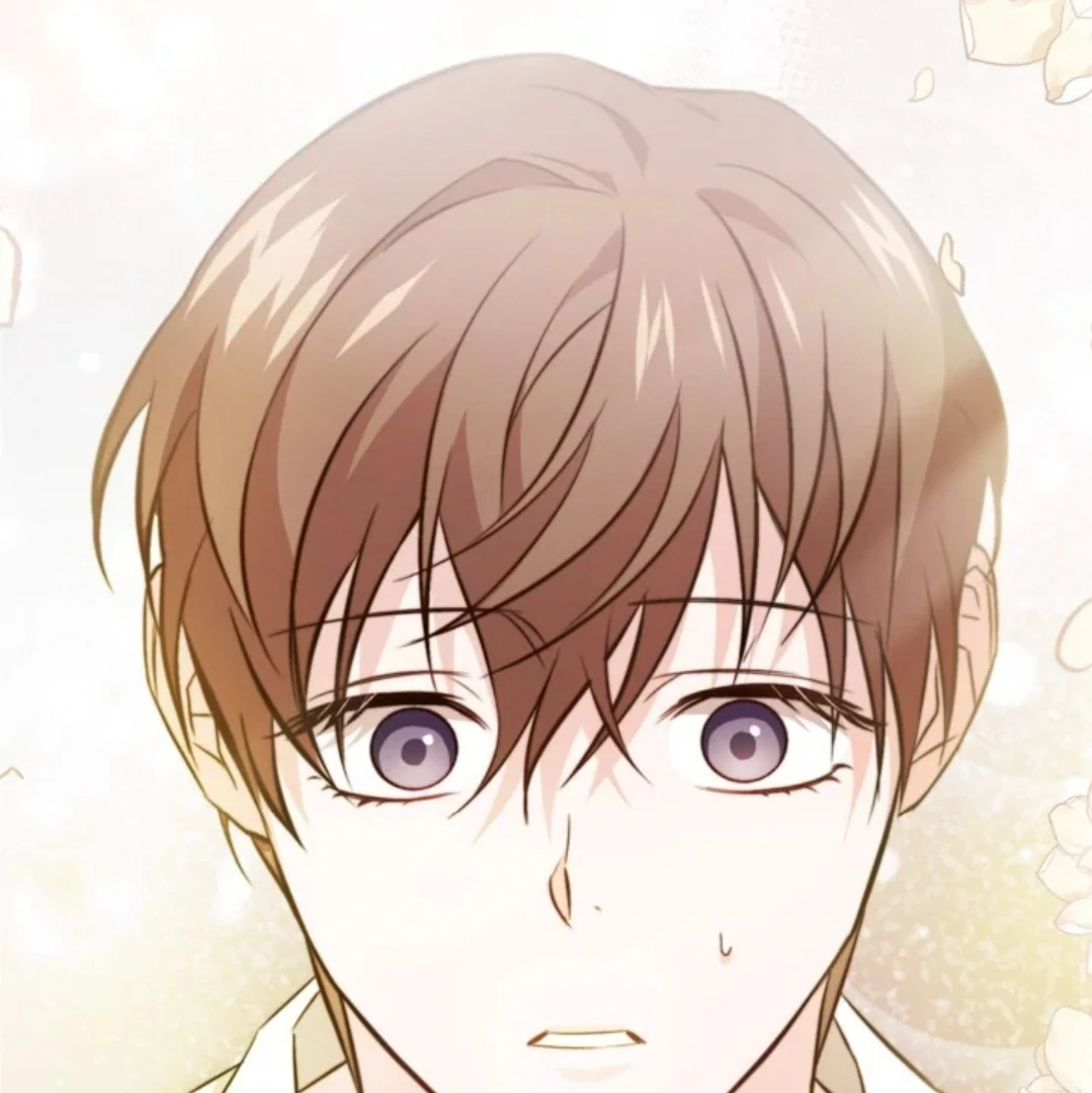 Read Masquerade chapter 1 image 27 on Lezhin