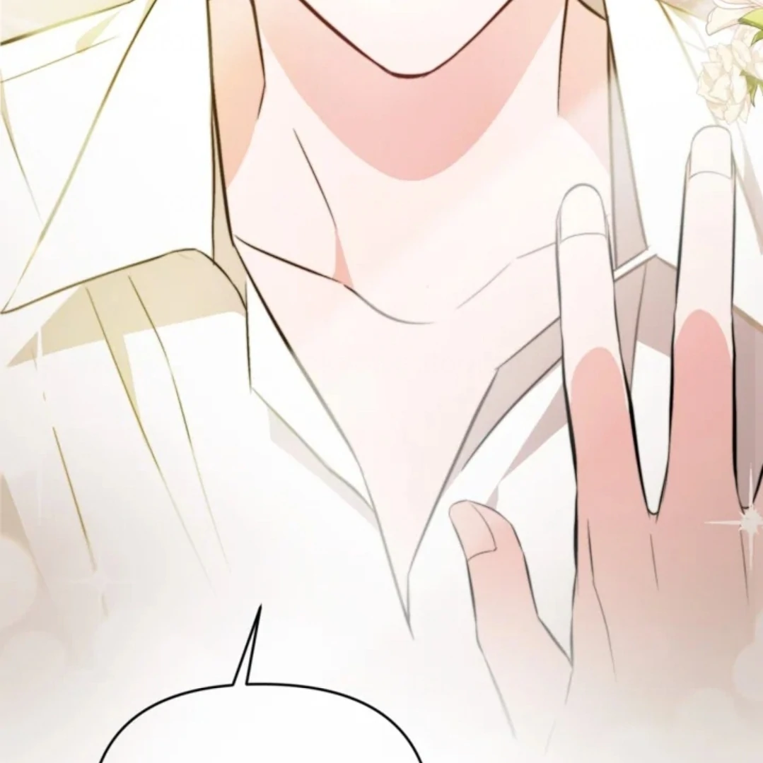 Read Masquerade chapter 1 image 28 on Lezhin