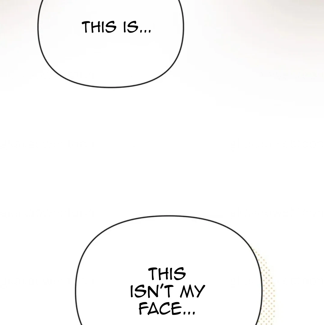 Read Masquerade chapter 1 image 29 on Lezhin