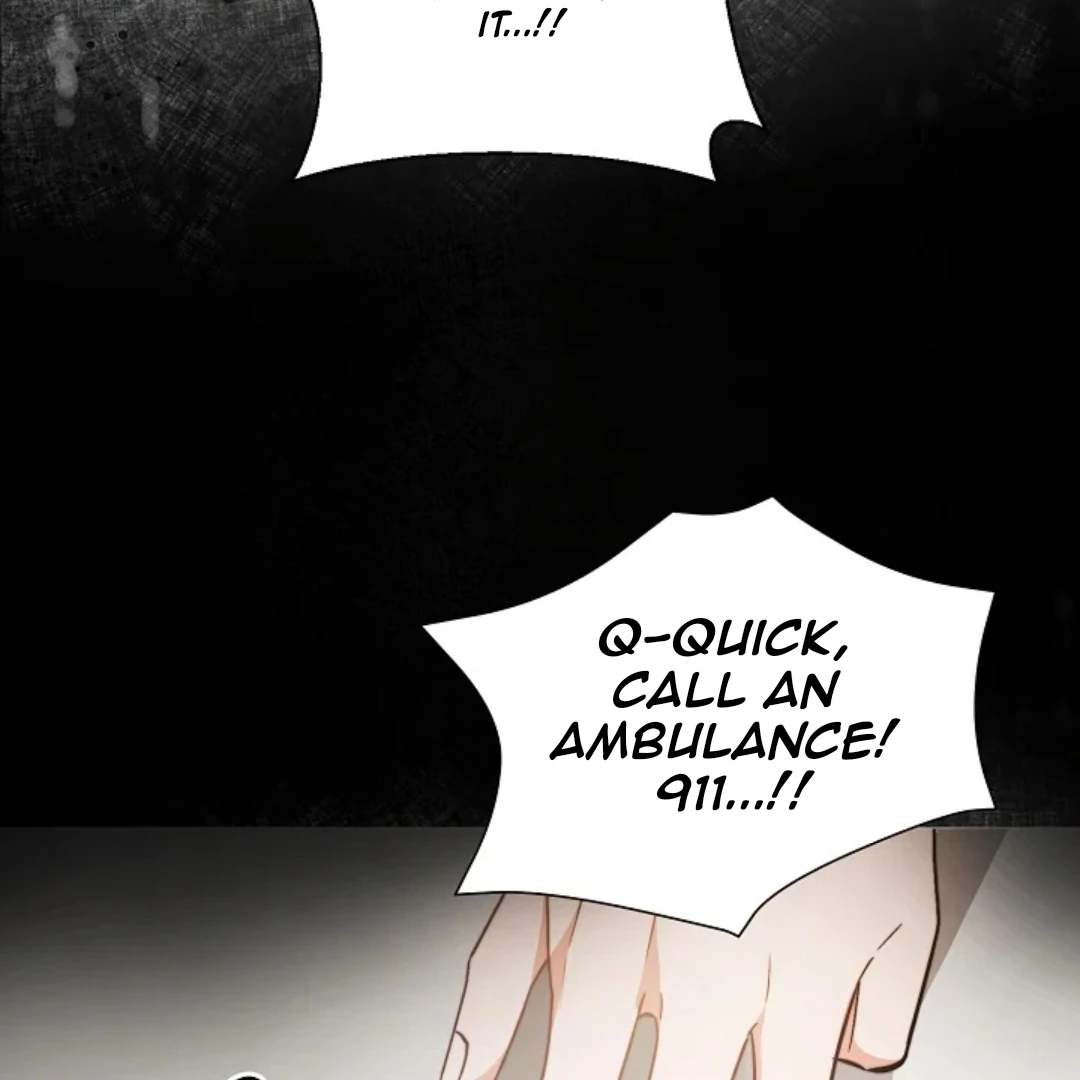 Read Masquerade chapter 1 image 3 on Lezhin
