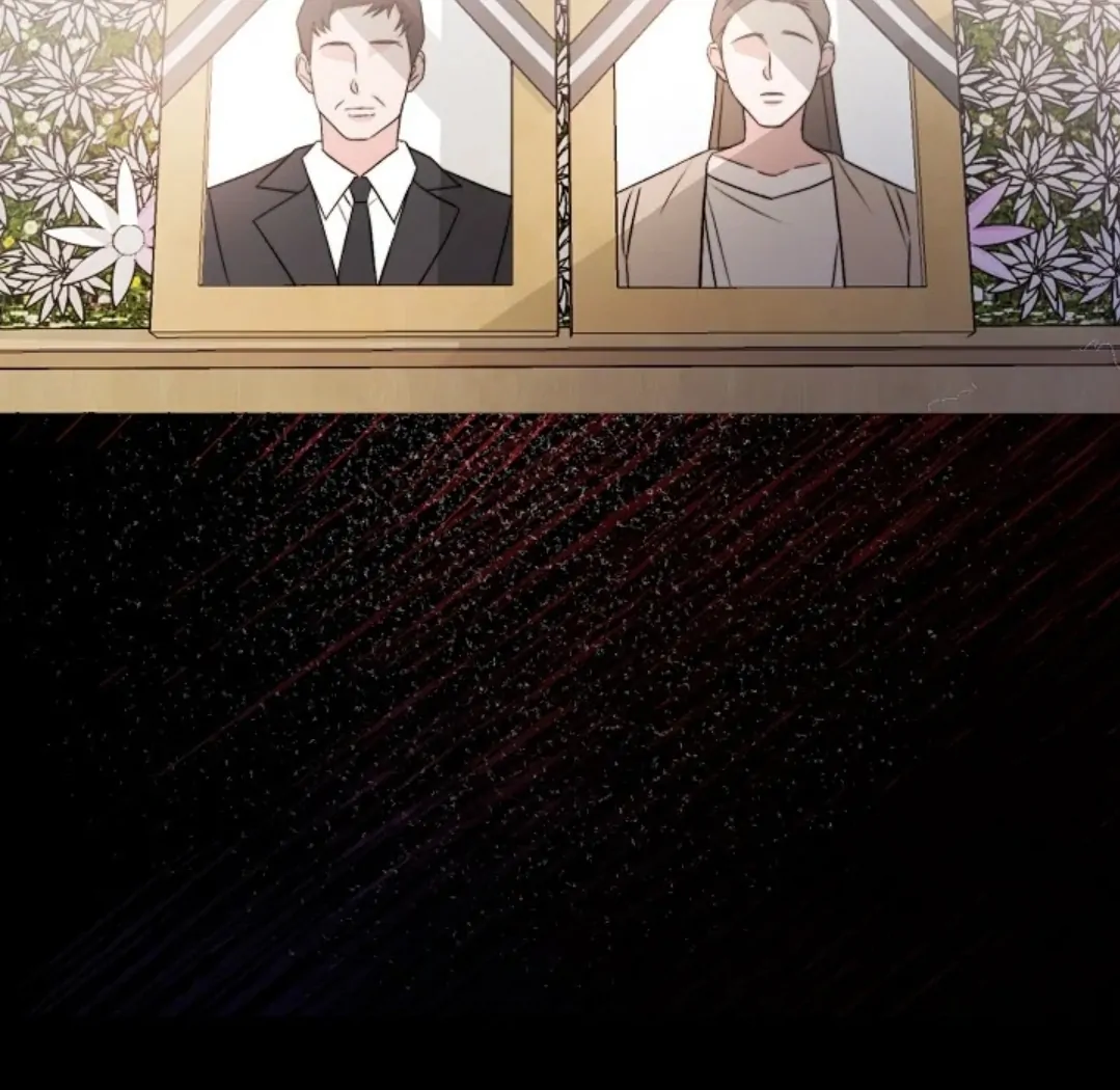 Read Masquerade chapter 1 image 35 on Lezhin