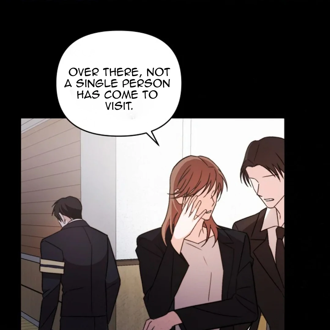 Read Masquerade chapter 1 image 36 on Lezhin