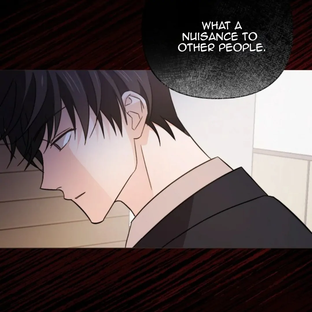 Read Masquerade chapter 1 image 38 on Lezhin
