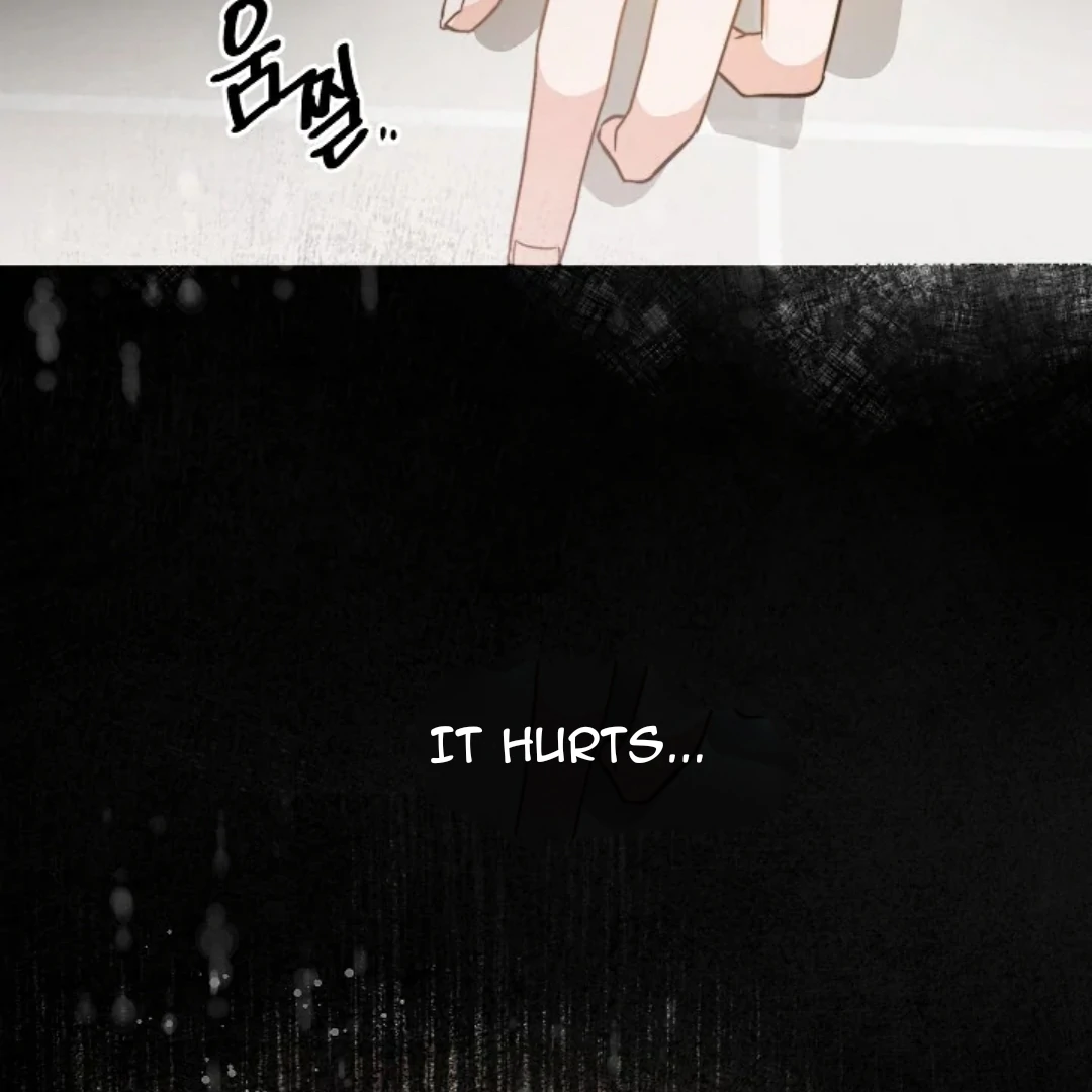 Read Masquerade chapter 1 image 4 on Lezhin
