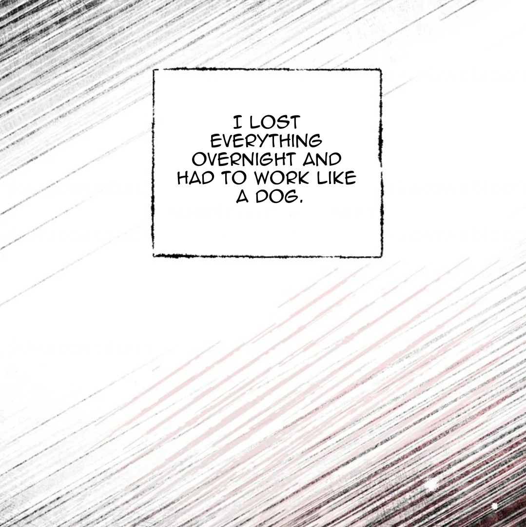 Read Masquerade chapter 1 image 40 on Lezhin
