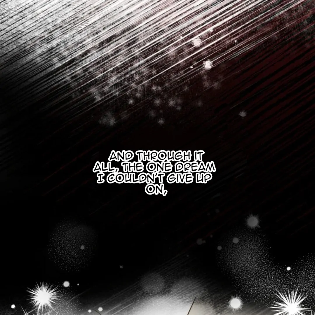 Read Masquerade chapter 1 image 41 on Lezhin