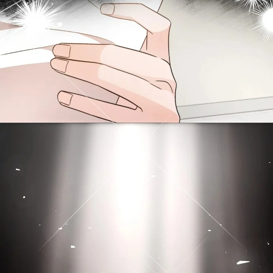 Read Masquerade chapter 1 image 42 on Lezhin