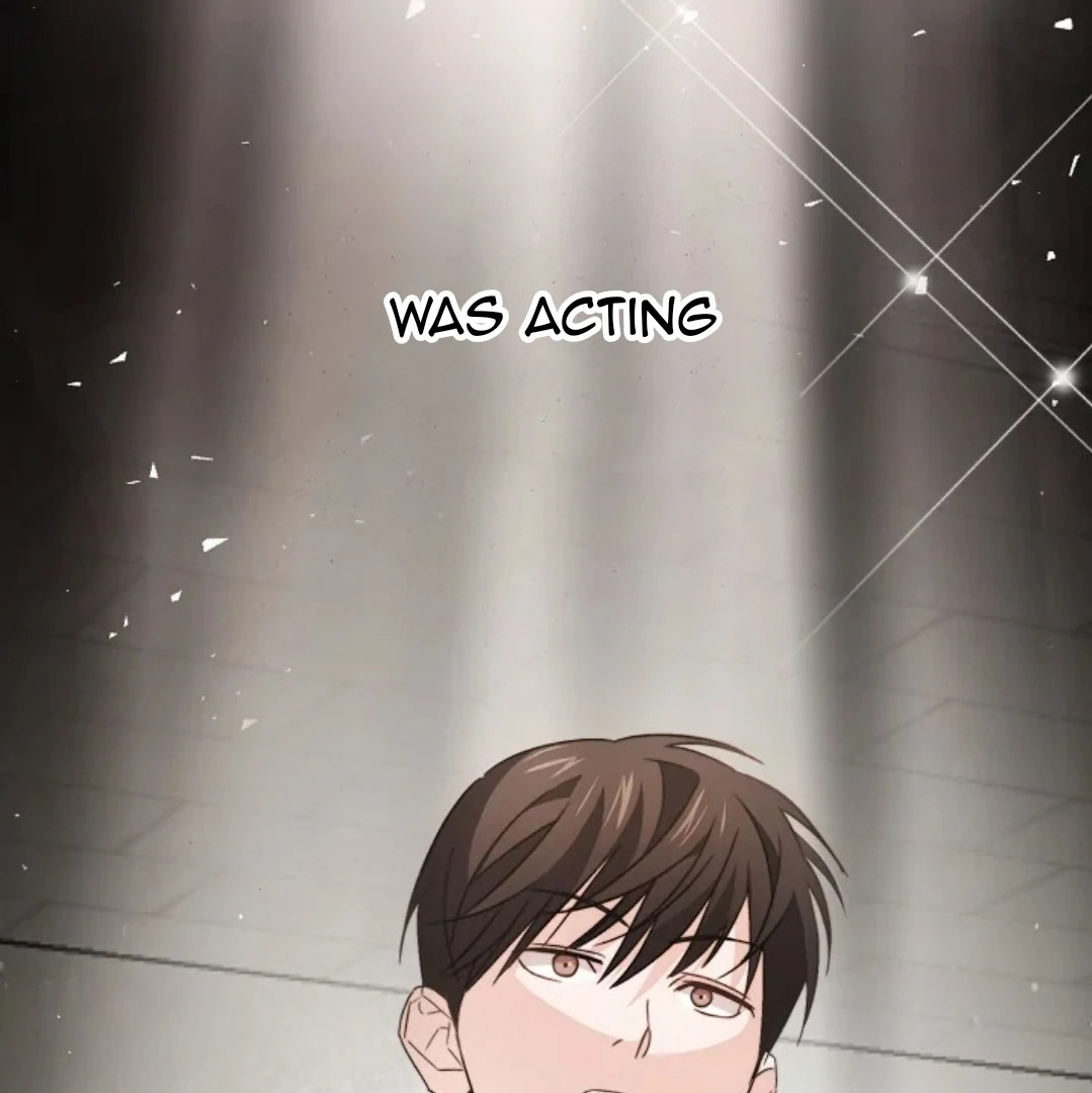 Read Masquerade chapter 1 image 43 on Lezhin