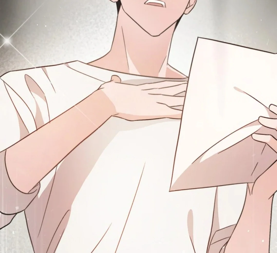 Read Masquerade chapter 1 image 44 on Lezhin