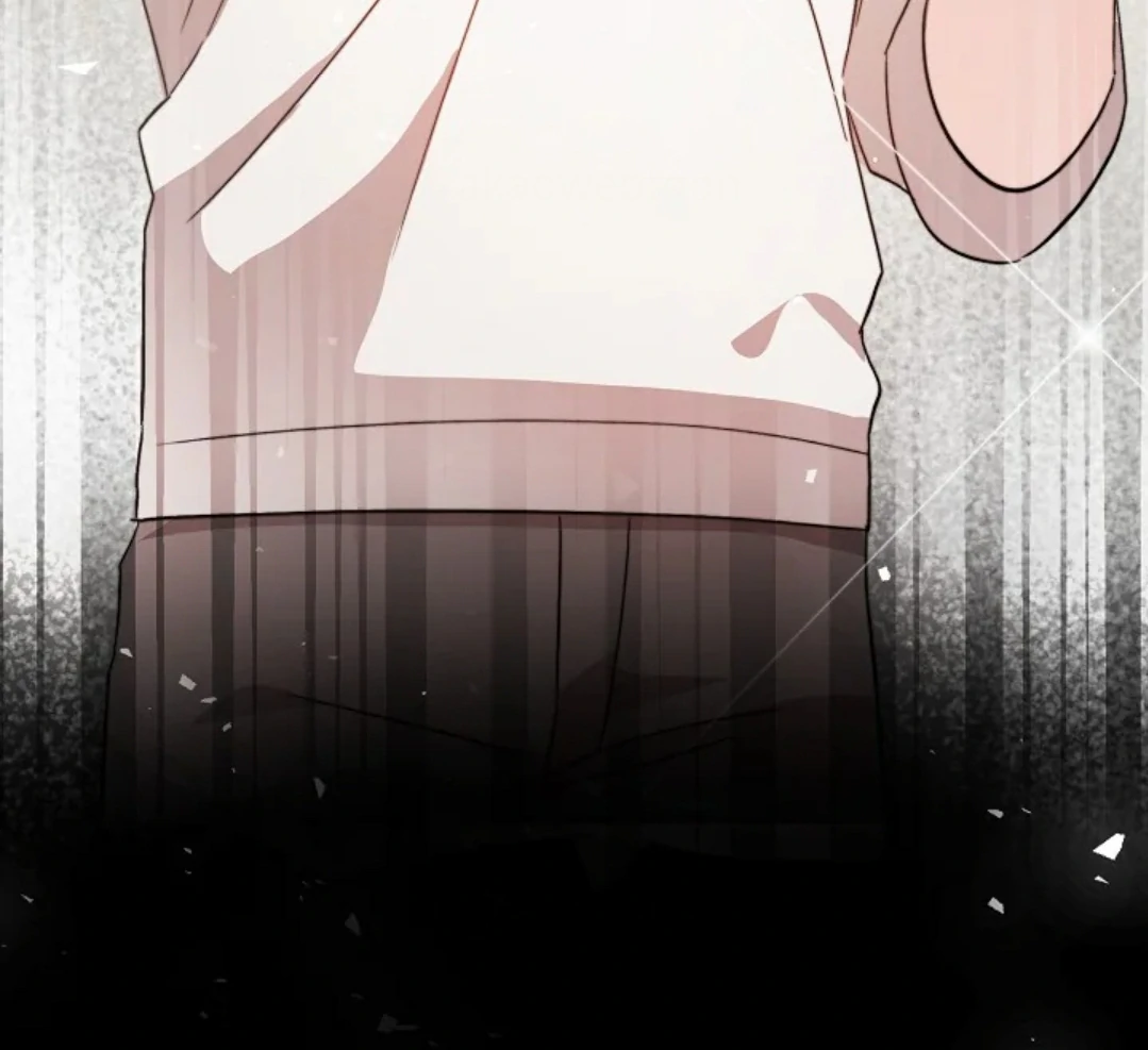 Read Masquerade chapter 1 image 45 on Lezhin