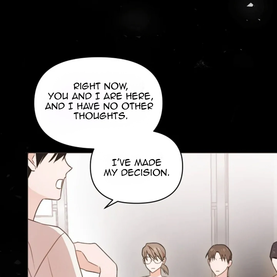 Read Masquerade chapter 1 image 46 on Lezhin