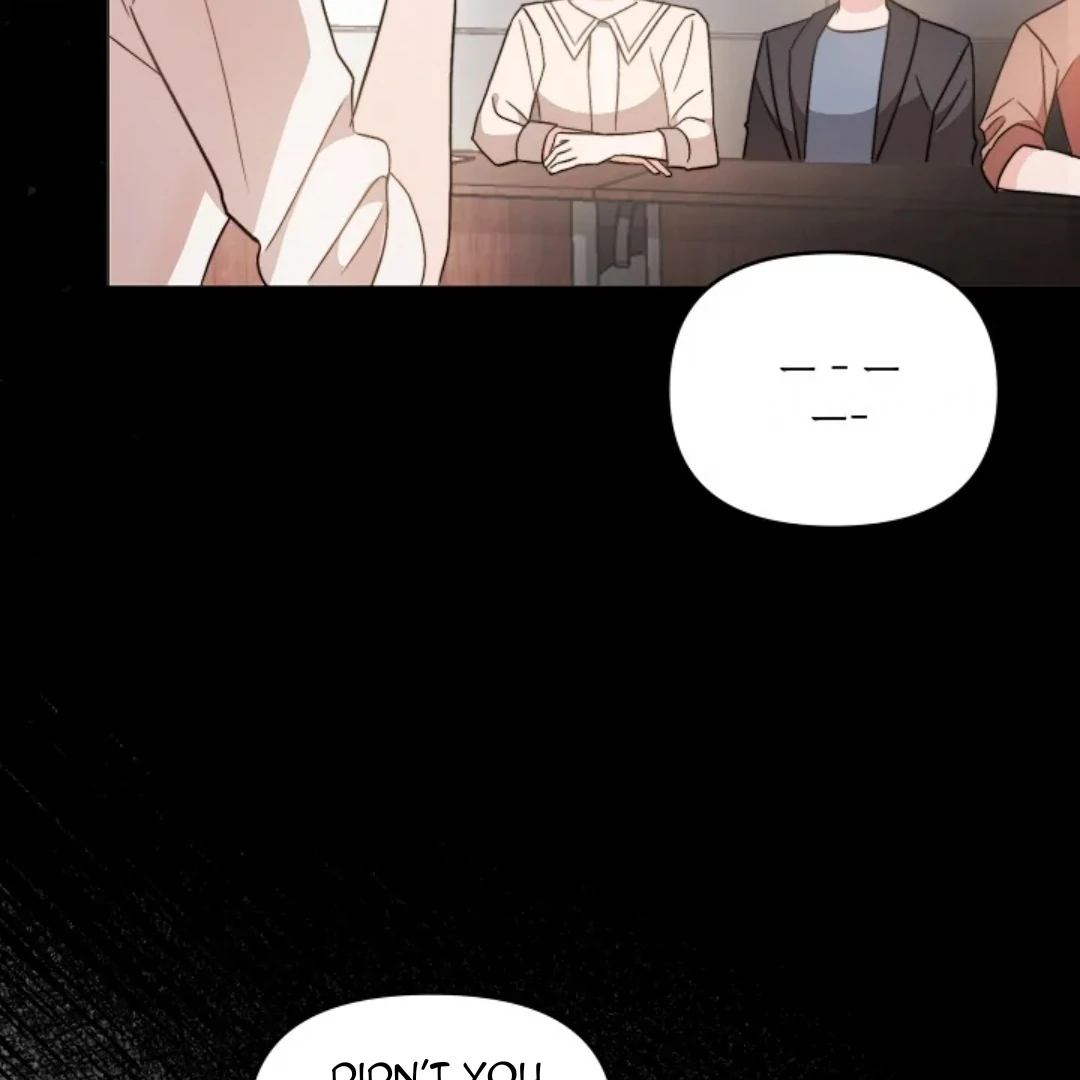 Read Masquerade chapter 1 image 47 on Lezhin