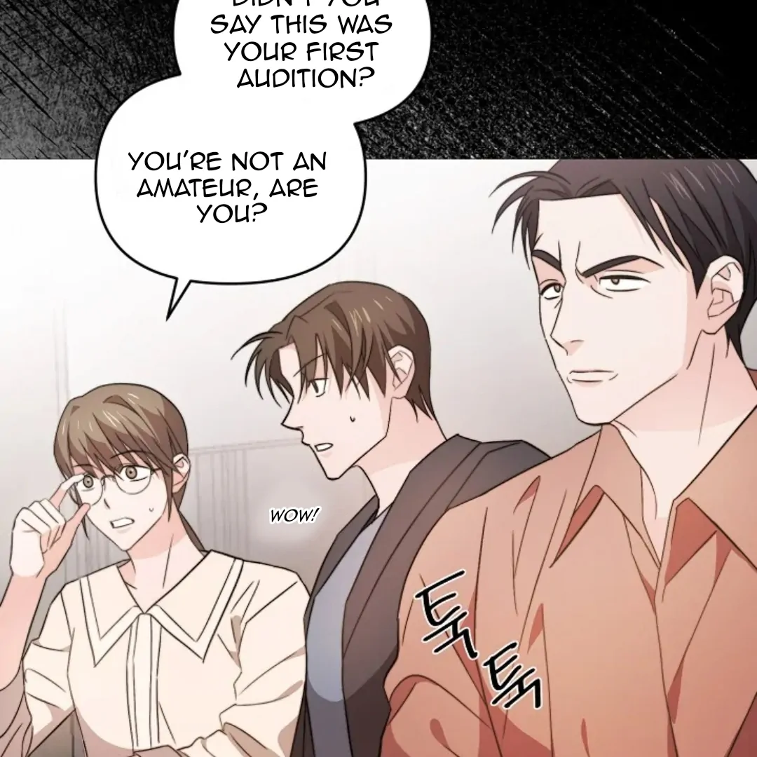 Read Masquerade chapter 1 image 48 on Lezhin