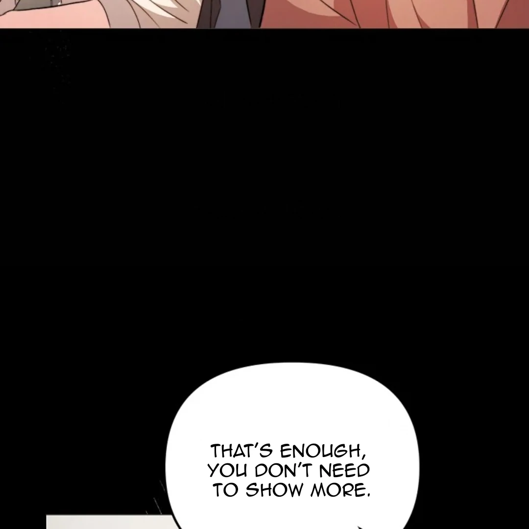 Read Masquerade chapter 1 image 49 on Lezhin