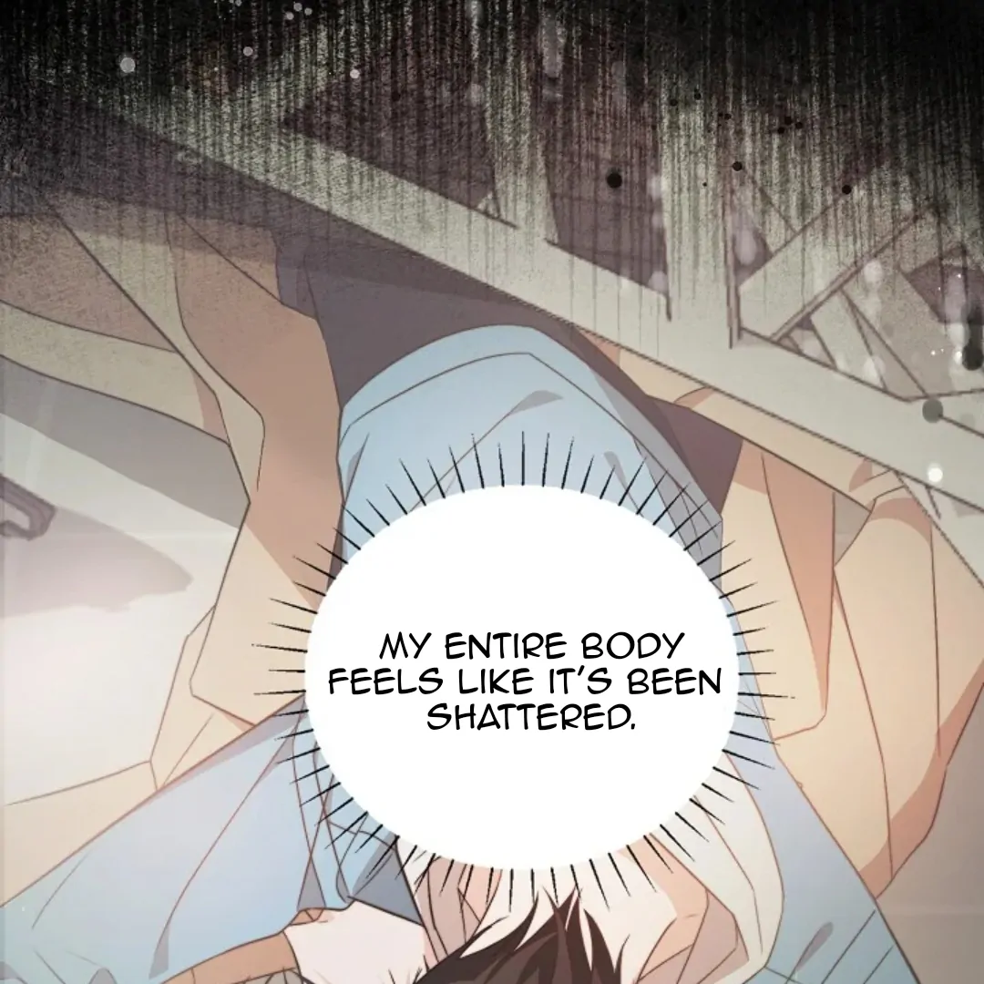 Read Masquerade chapter 1 image 5 on Lezhin