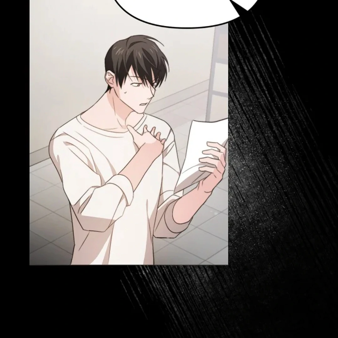 Read Masquerade chapter 1 image 50 on Lezhin