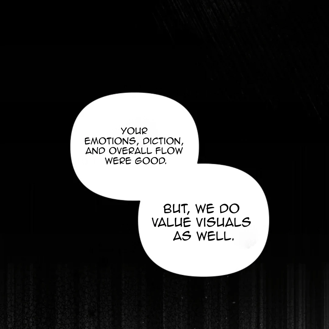 Read Masquerade chapter 1 image 51 on Lezhin