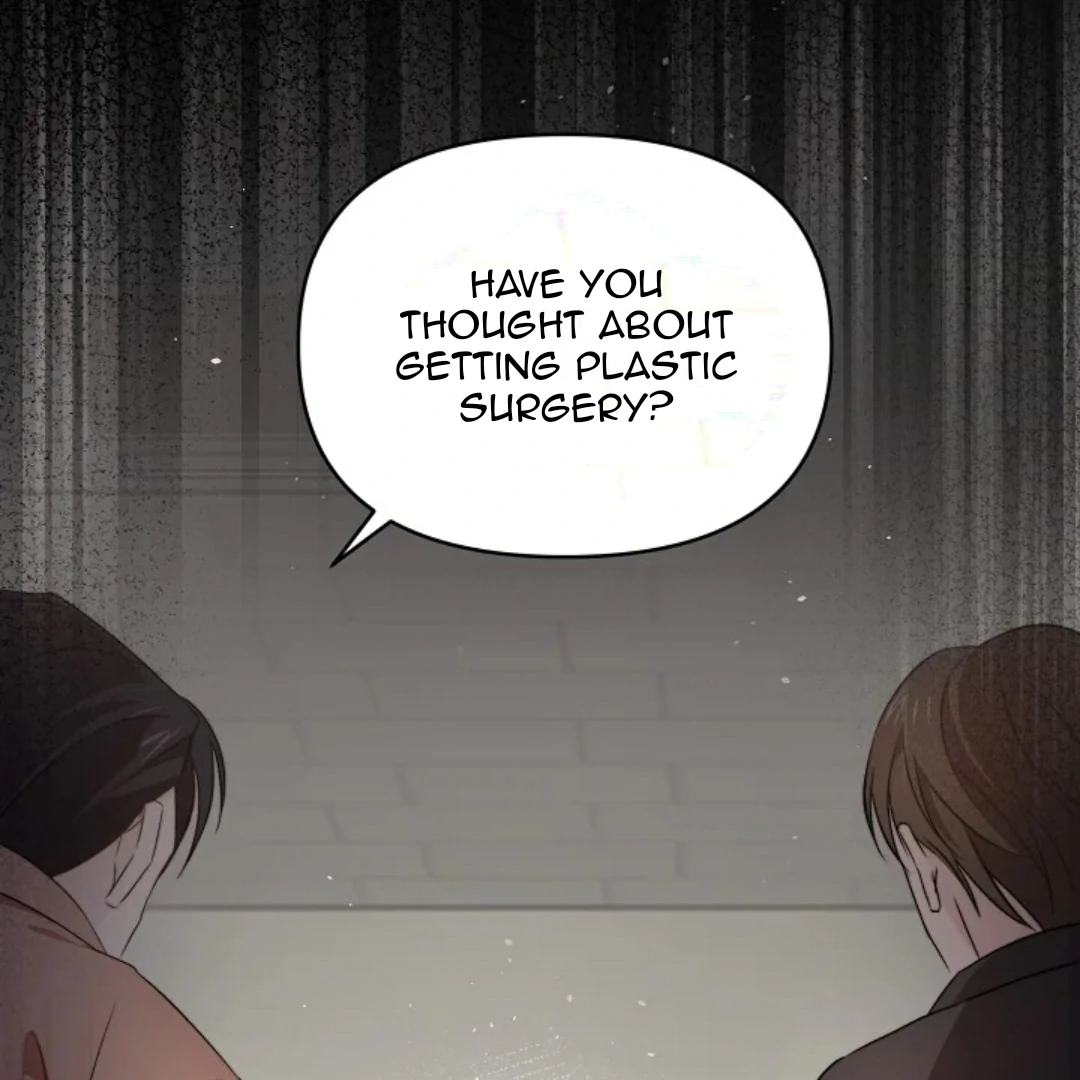 Read Masquerade chapter 1 image 52 on Lezhin