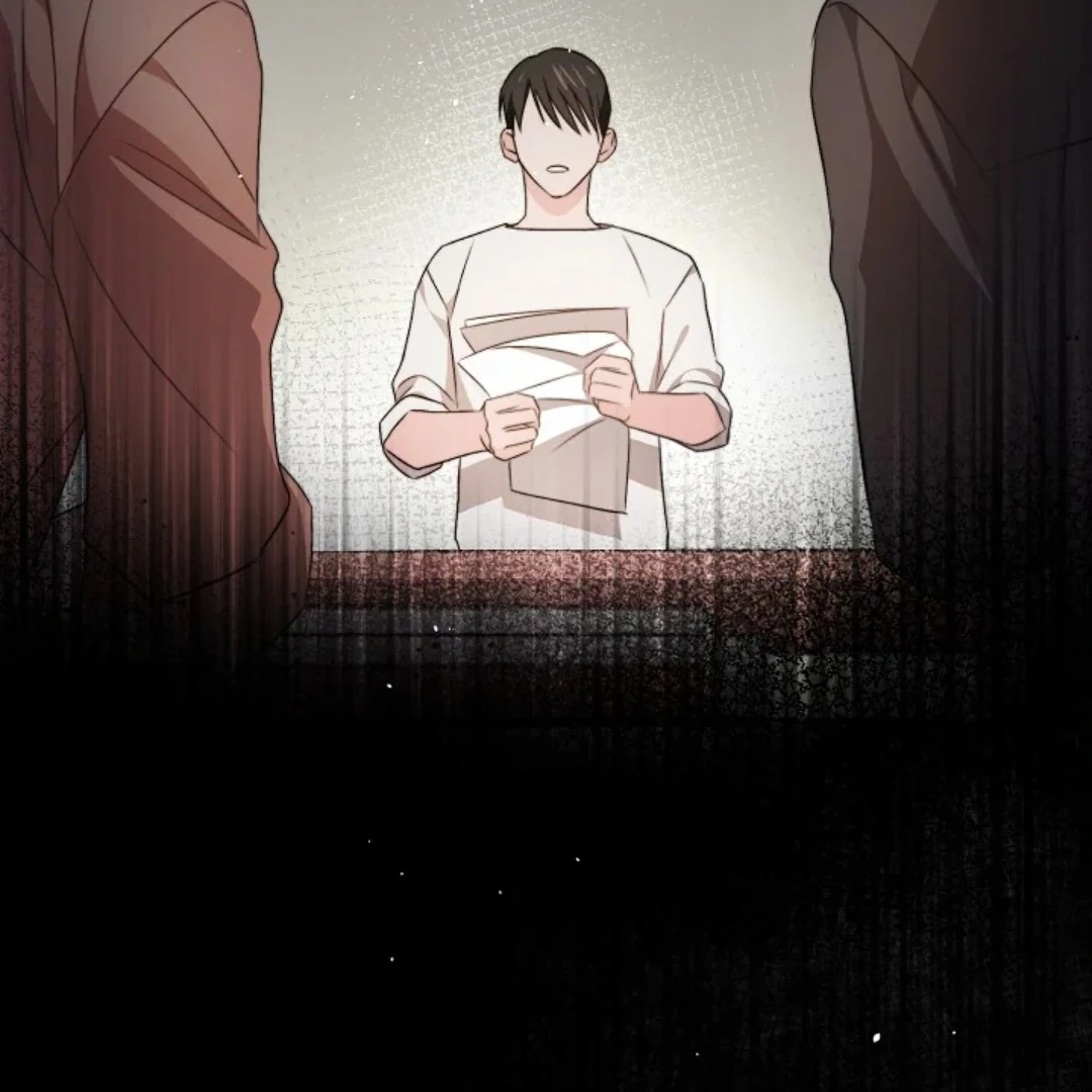 Read Masquerade chapter 1 image 53 on Lezhin