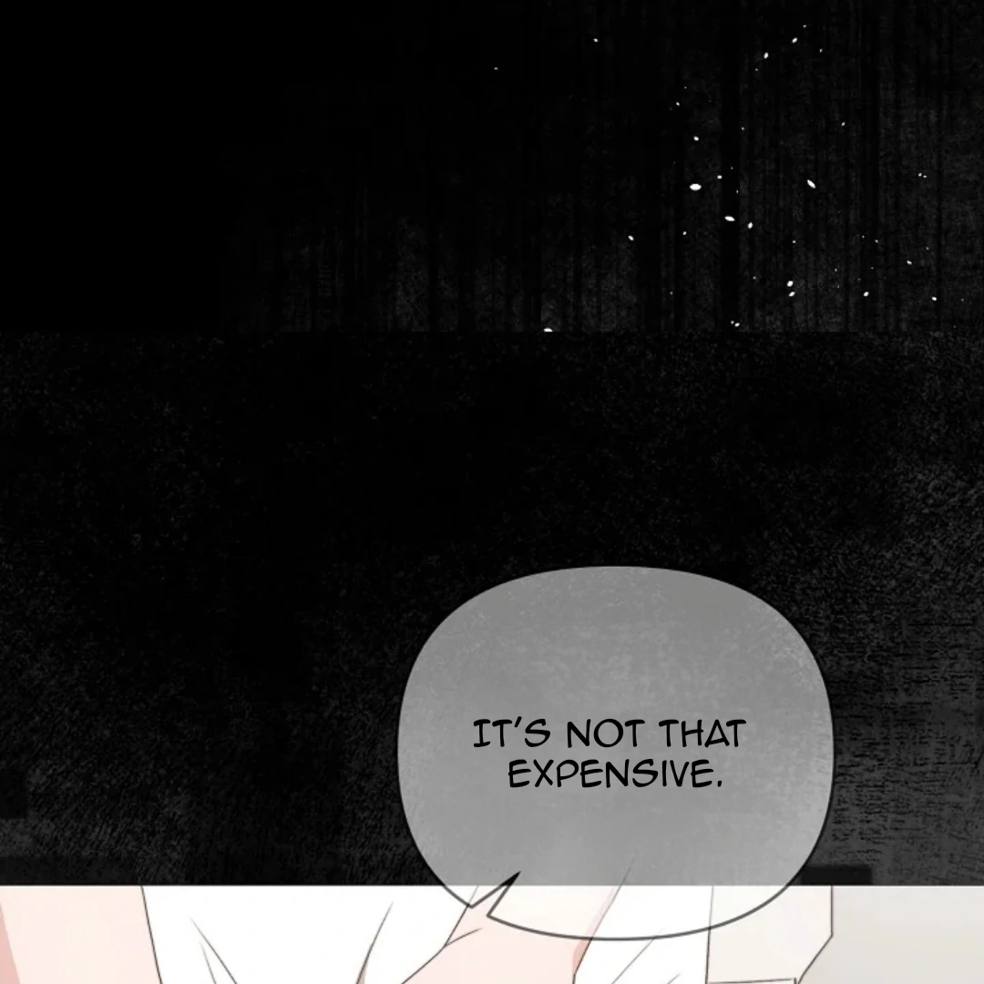 Read Masquerade chapter 1 image 54 on Lezhin