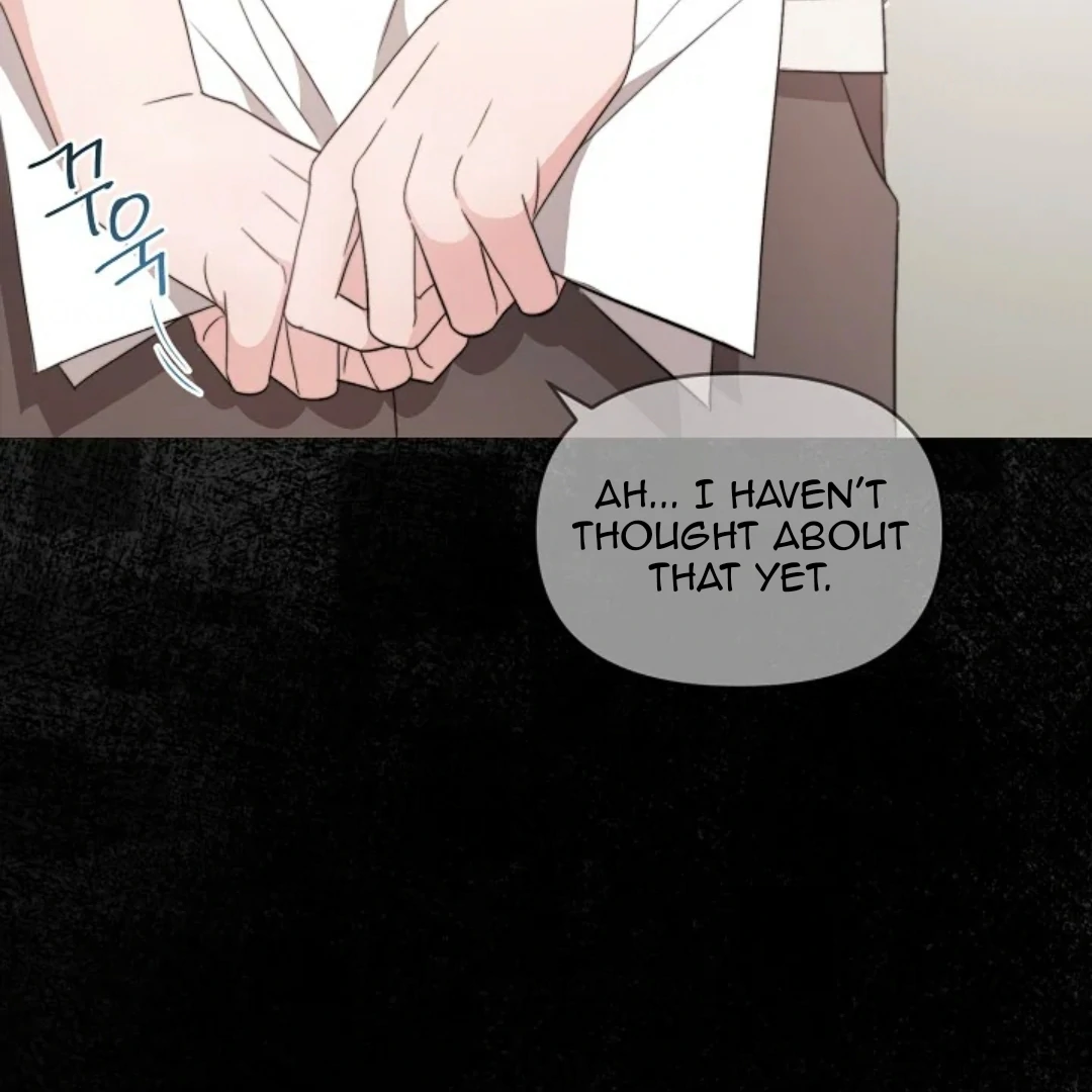 Read Masquerade chapter 1 image 55 on Lezhin