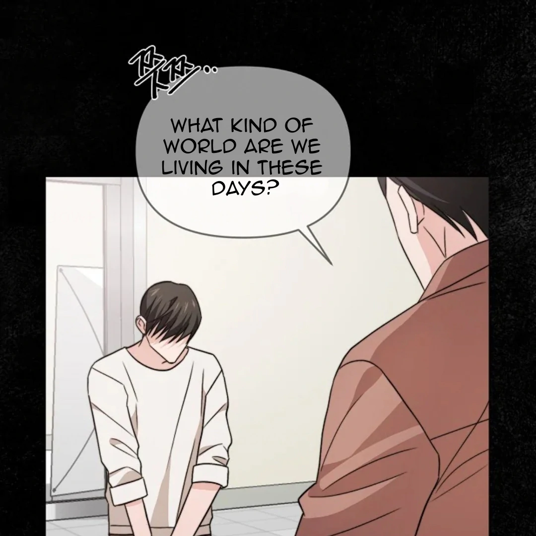 Read Masquerade chapter 1 image 56 on Lezhin