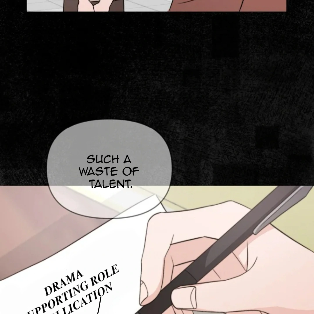 Read Masquerade chapter 1 image 57 on Lezhin