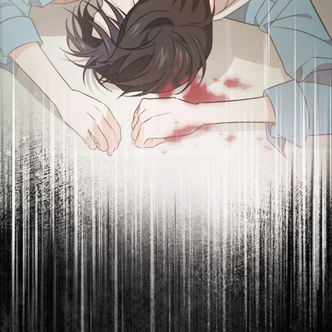 Read Masquerade chapter 1 image 6 on Lezhin