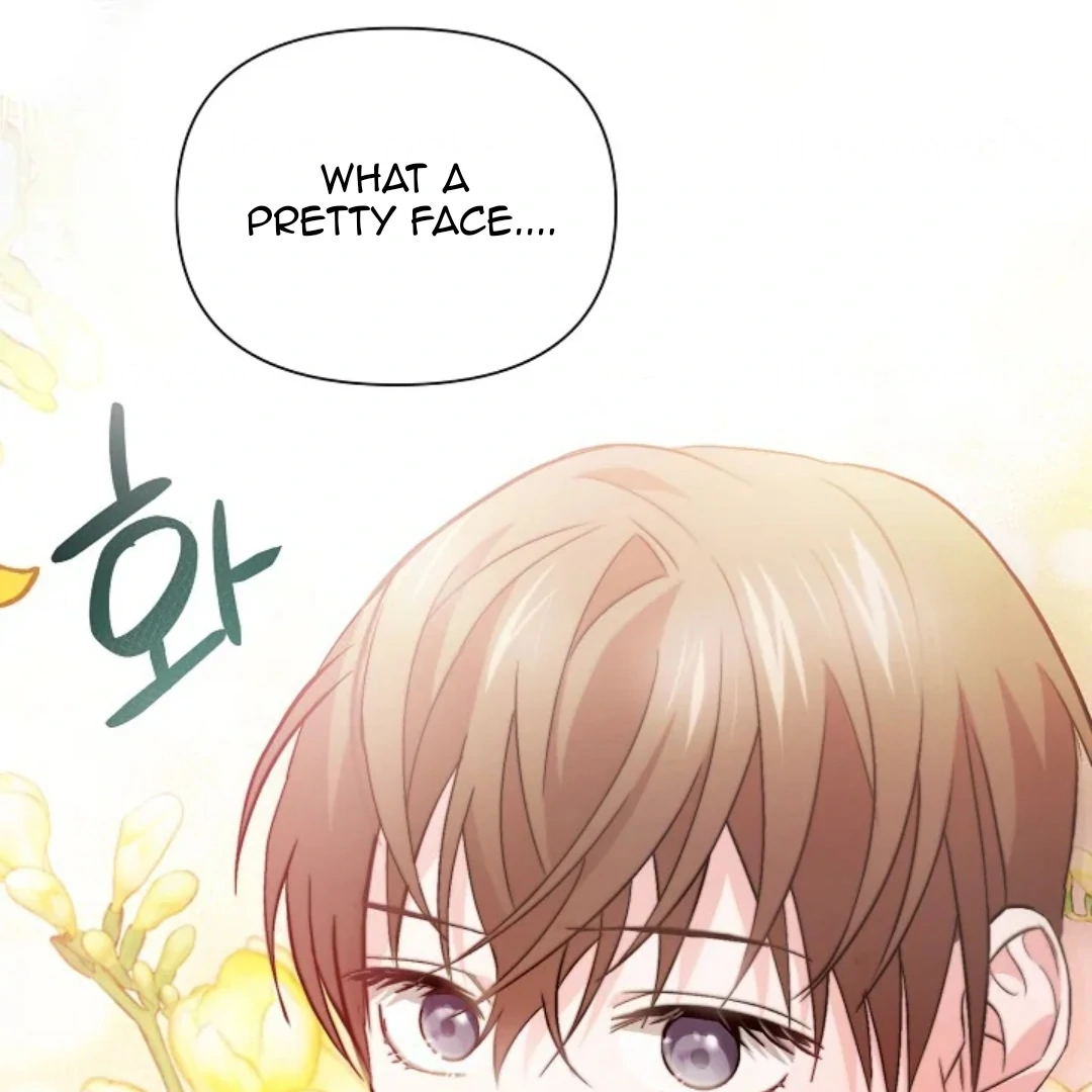 Read Masquerade chapter 1 image 61 on Lezhin