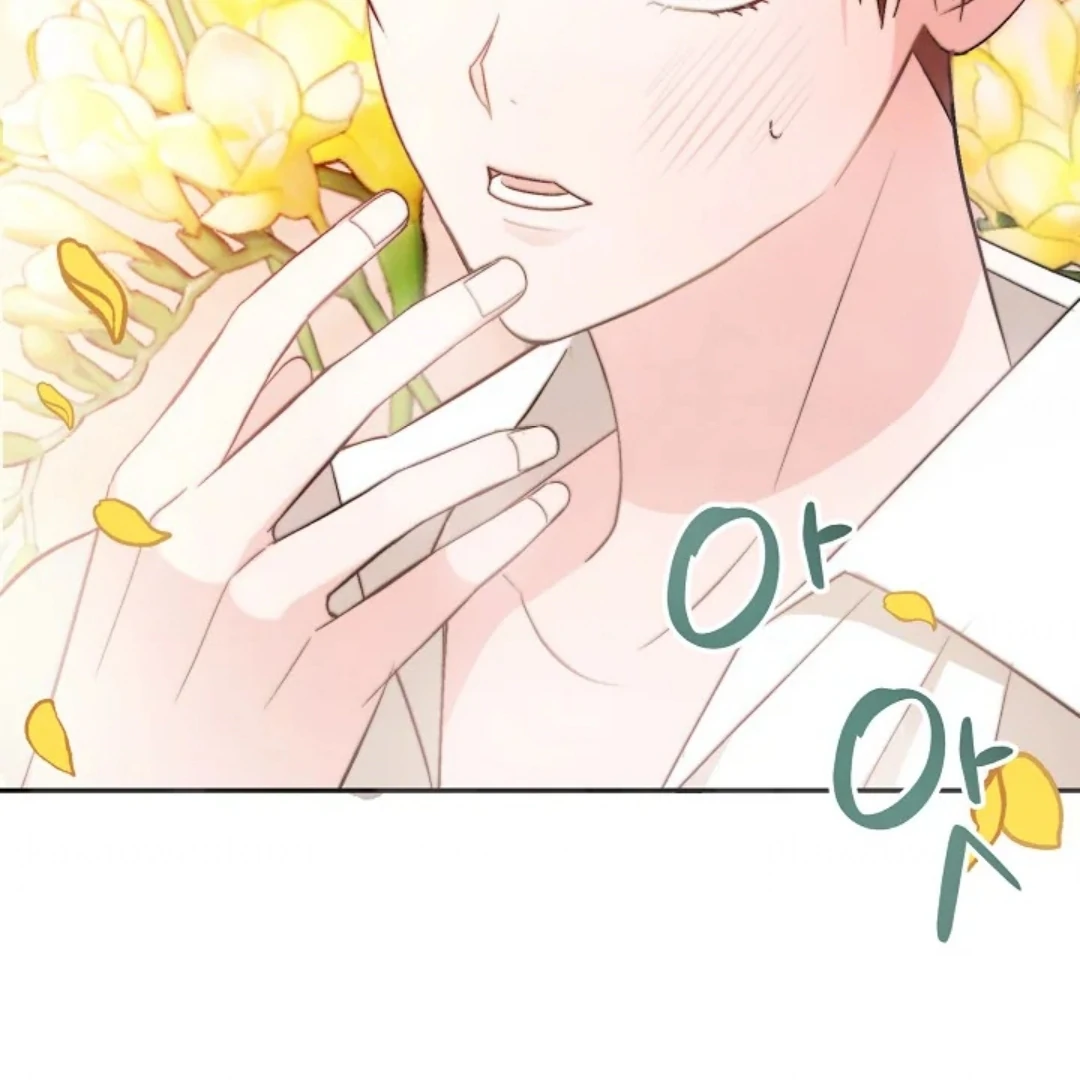 Read Masquerade chapter 1 image 62 on Lezhin