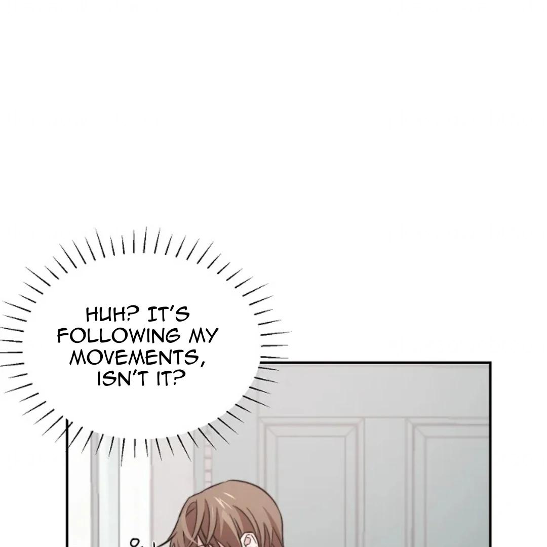 Read Masquerade chapter 1 image 63 on Lezhin
