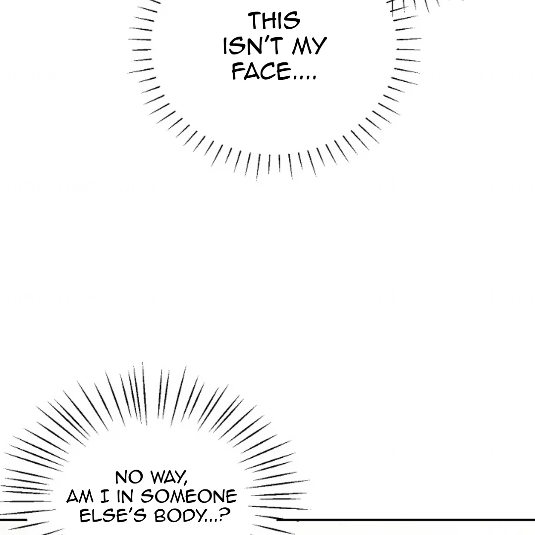Read Masquerade chapter 1 image 65 on Lezhin