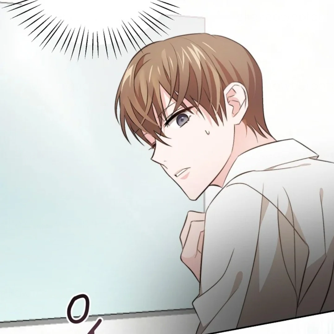 Read Masquerade chapter 1 image 66 on Lezhin
