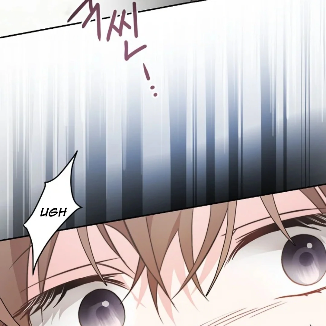 Read Masquerade chapter 1 image 67 on Lezhin
