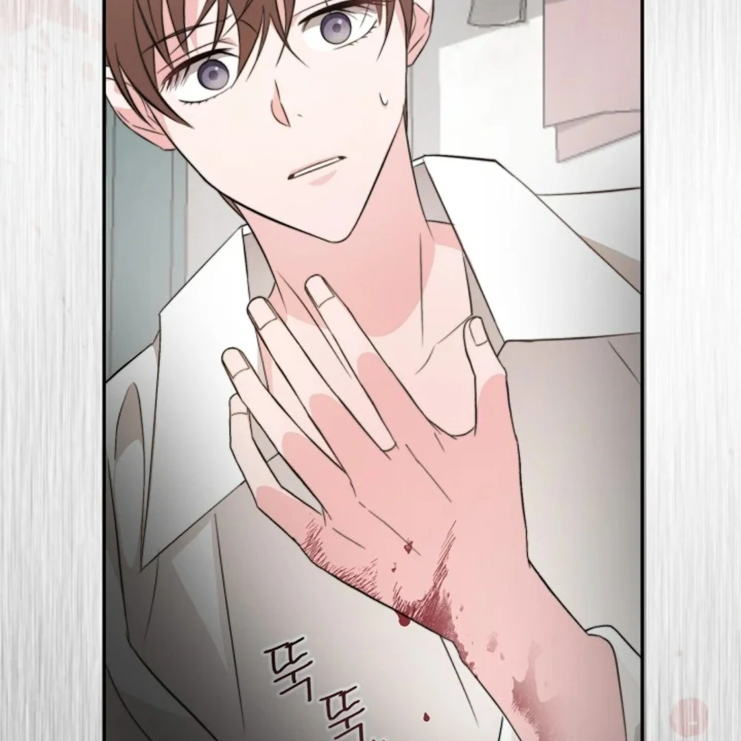Read Masquerade chapter 1 image 69 on Lezhin