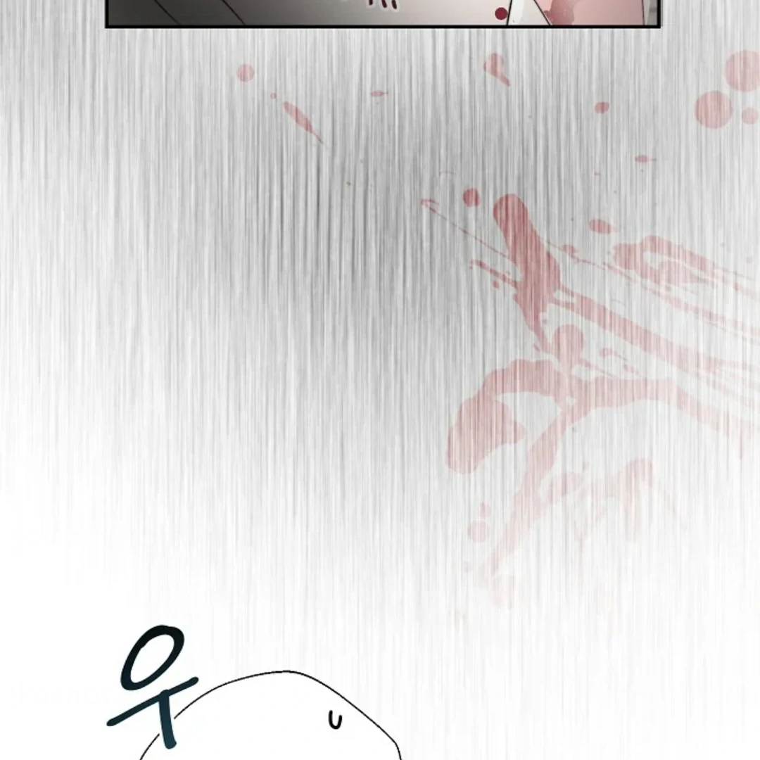 Read Masquerade chapter 1 image 70 on Lezhin