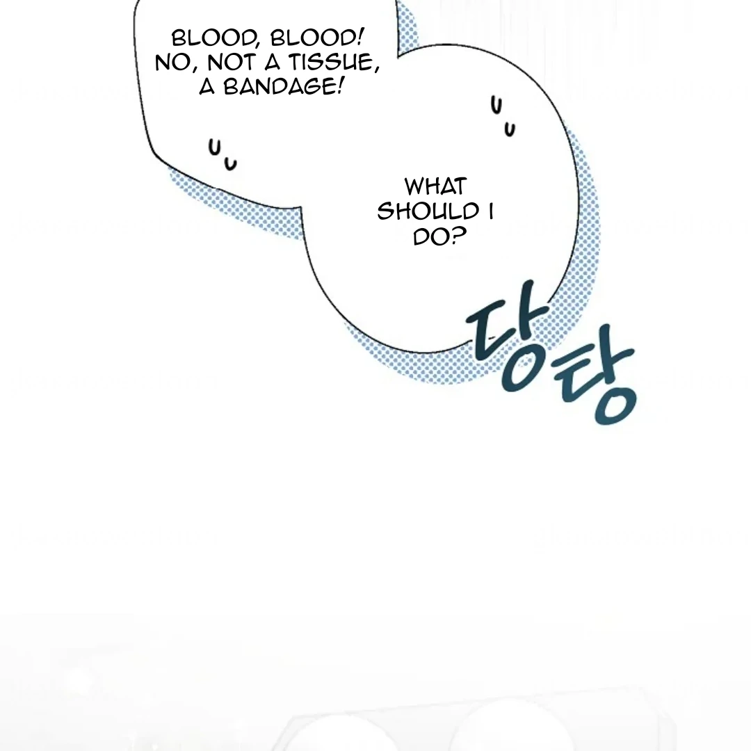 Read Masquerade chapter 1 image 71 on Lezhin