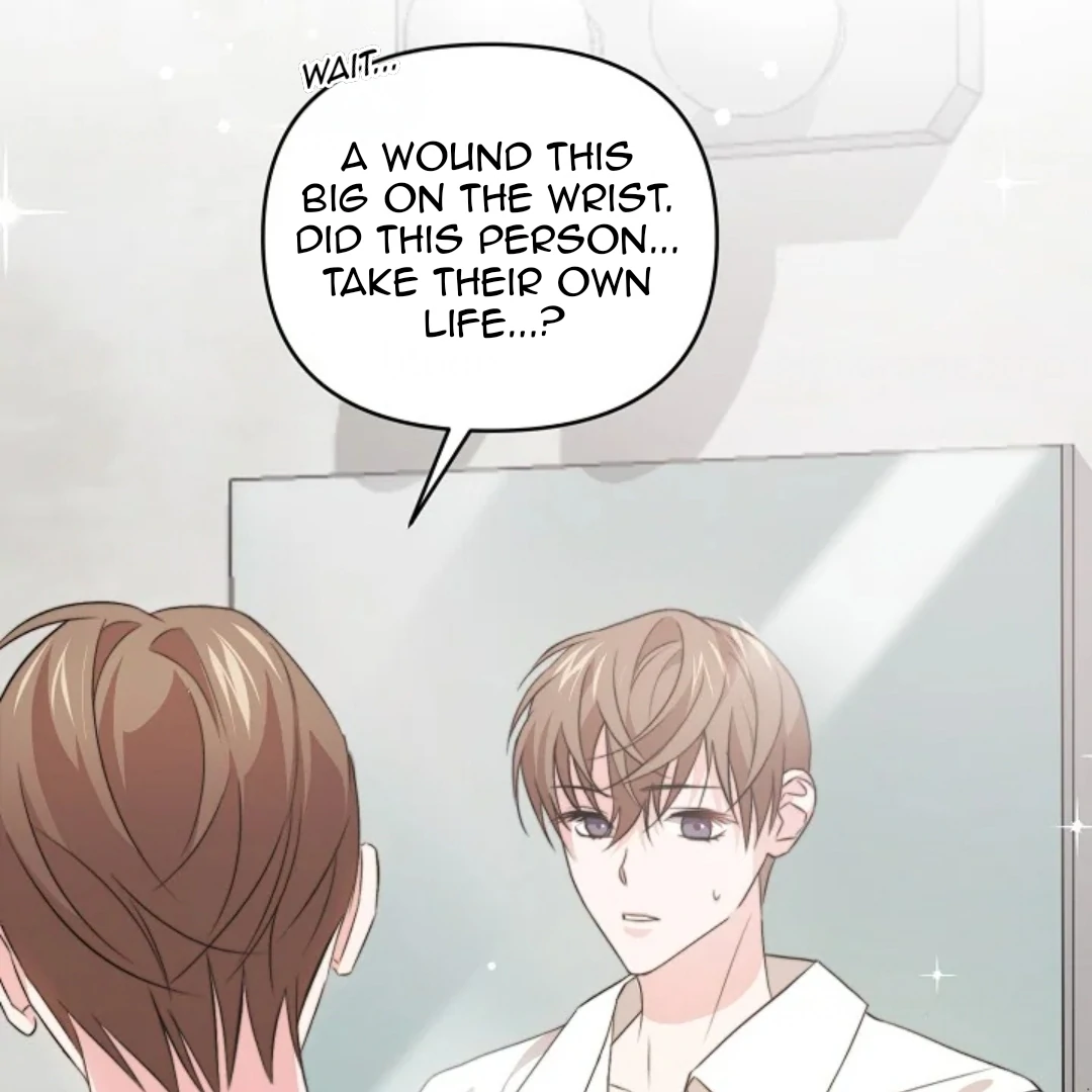 Read Masquerade chapter 1 image 72 on Lezhin