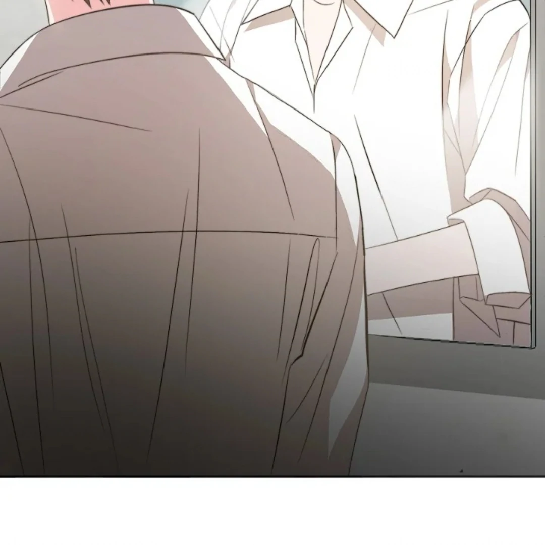 Read Masquerade chapter 1 image 73 on Lezhin