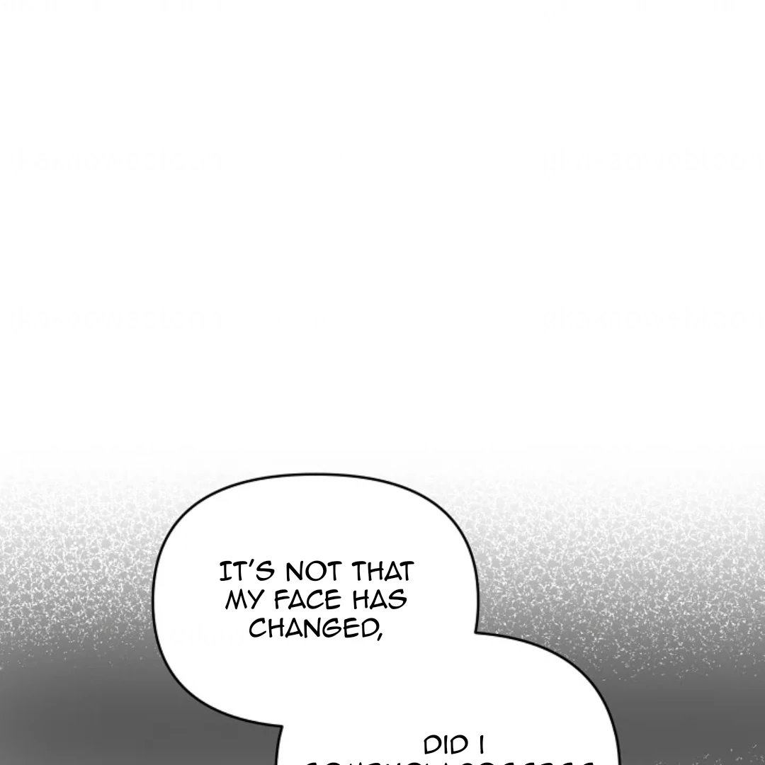 Read Masquerade chapter 1 image 74 on Lezhin