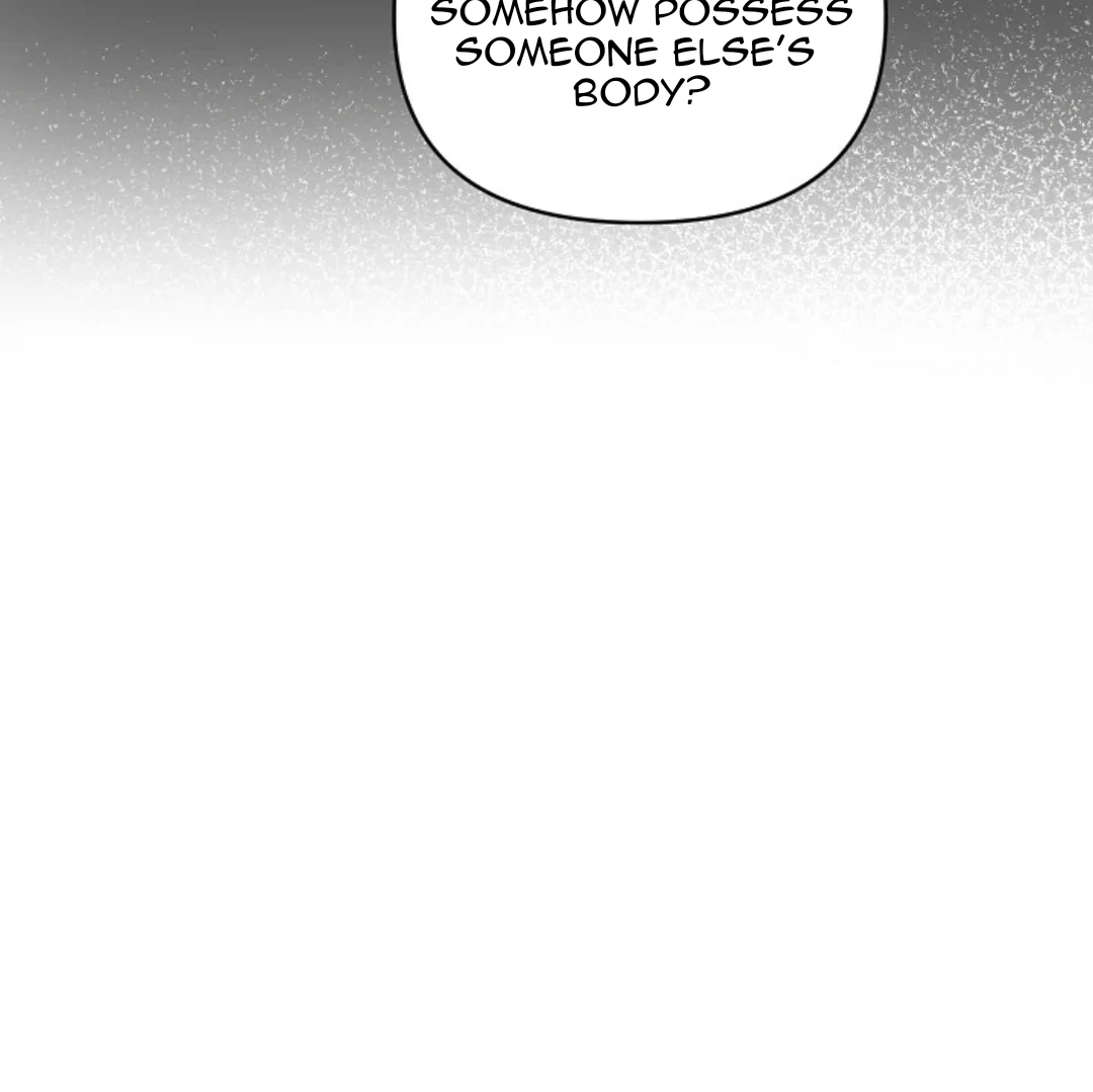 Read Masquerade chapter 1 image 75 on Lezhin
