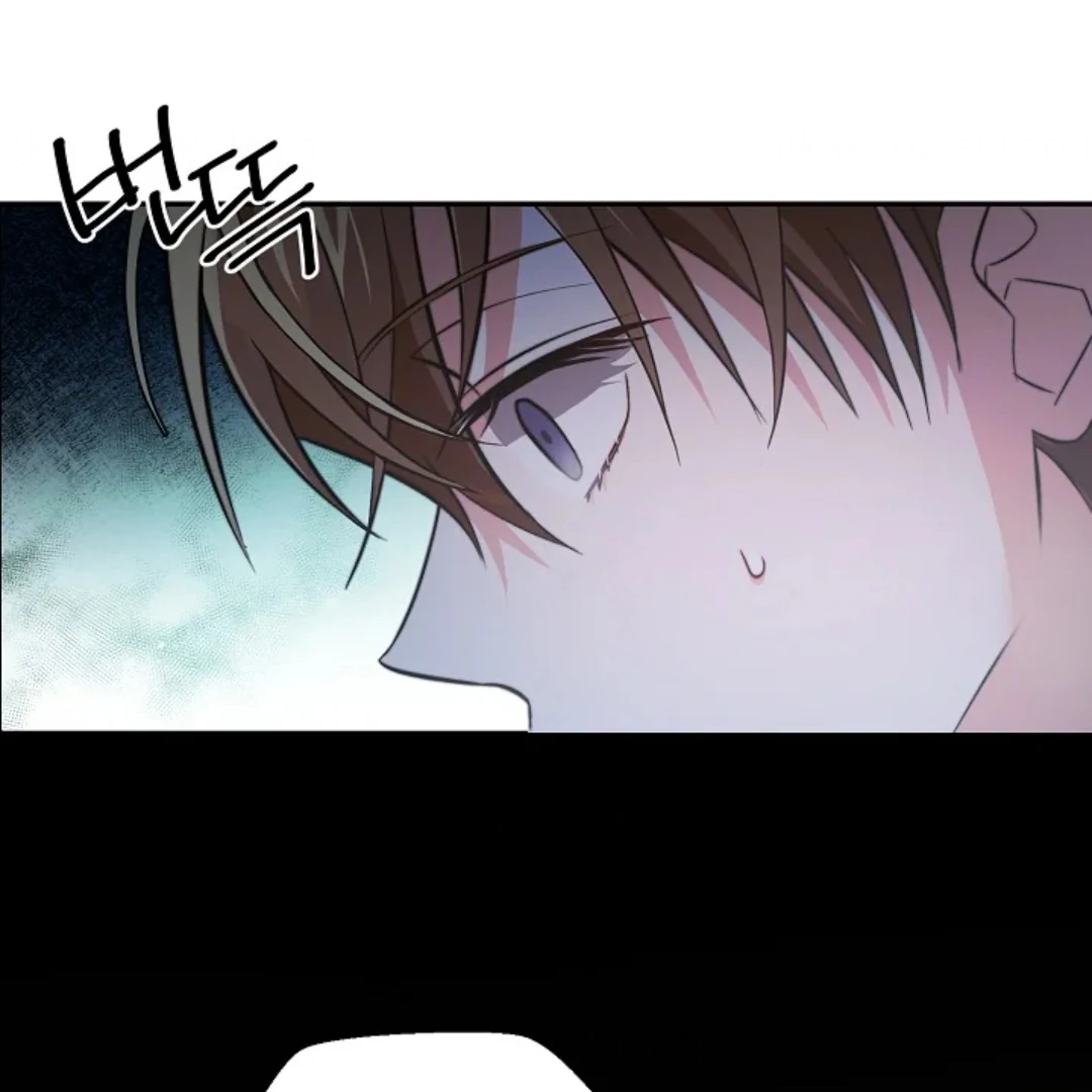 Read Masquerade chapter 1 image 76 on Lezhin