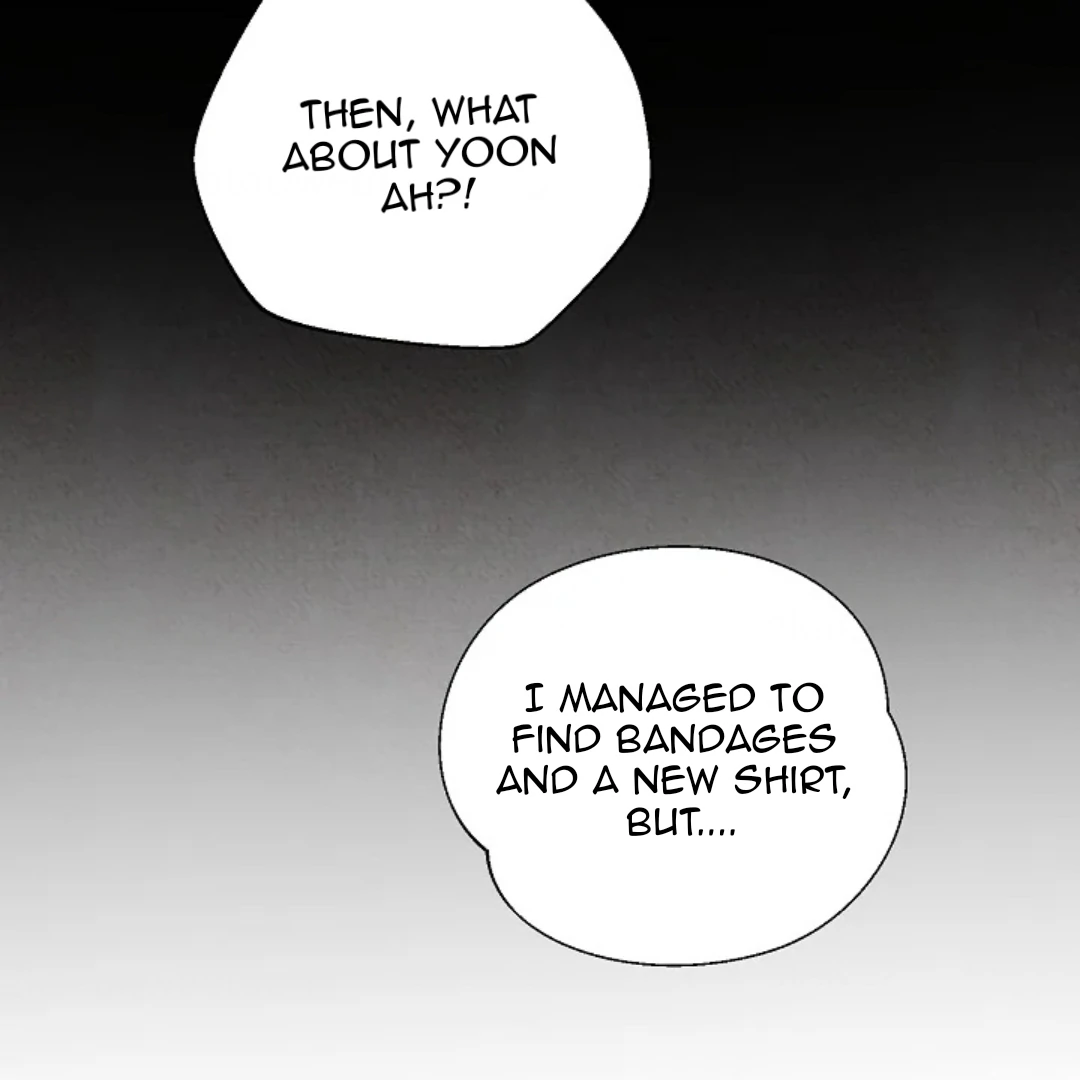 Read Masquerade chapter 1 image 77 on Lezhin