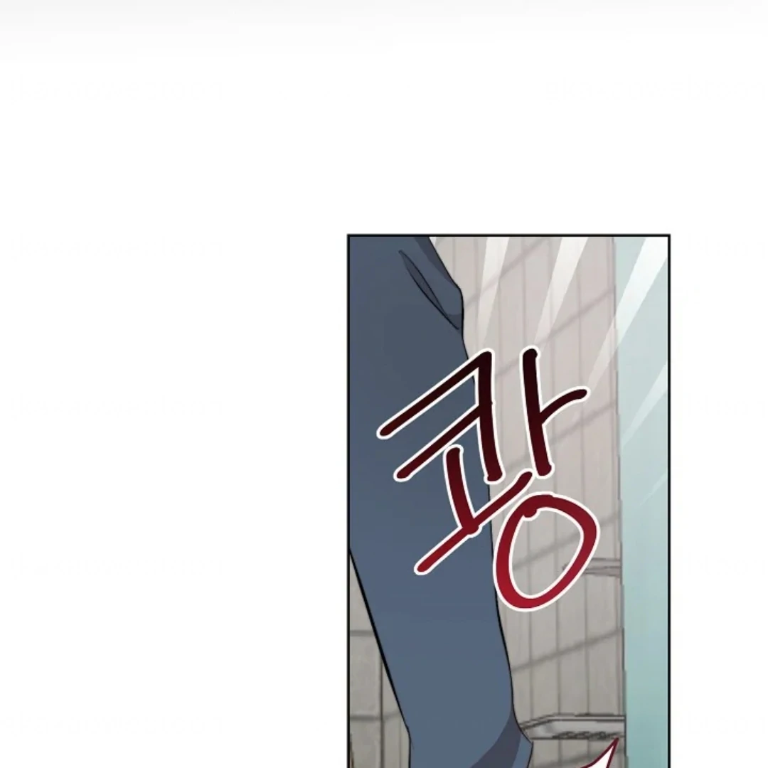 Read Masquerade chapter 1 image 78 on Lezhin