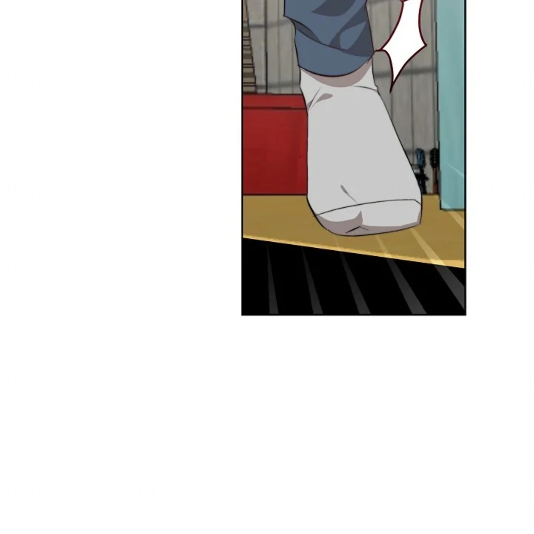Read Masquerade chapter 1 image 79 on Lezhin