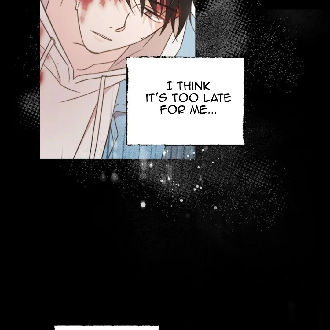 Read Masquerade chapter 1 image 8 on Lezhin