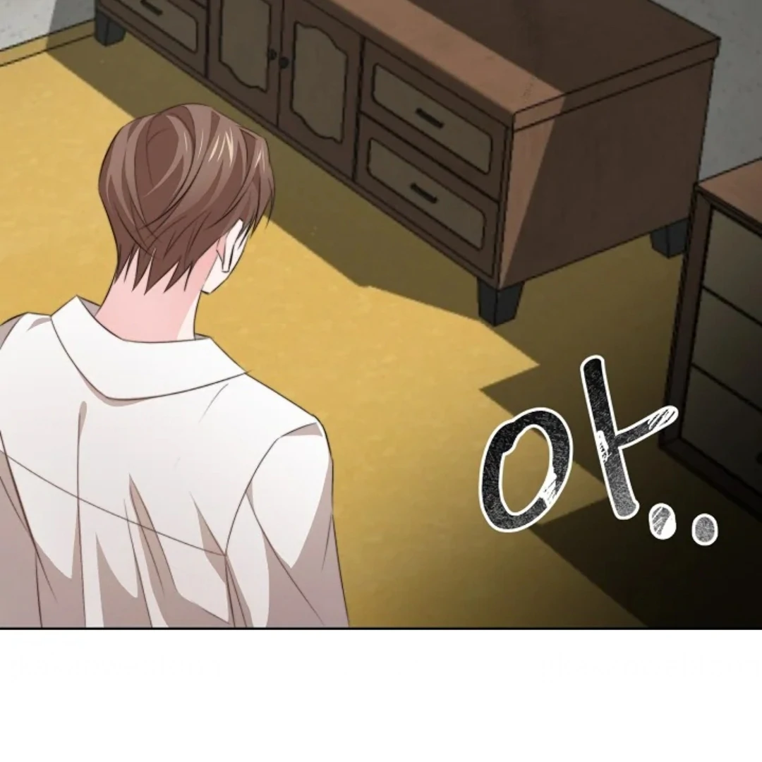 Read Masquerade chapter 1 image 81 on Lezhin