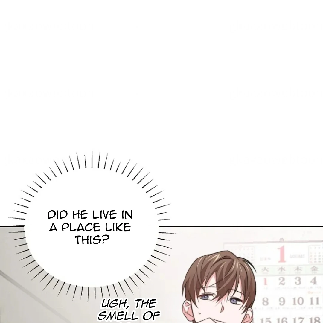 Read Masquerade chapter 1 image 82 on Lezhin