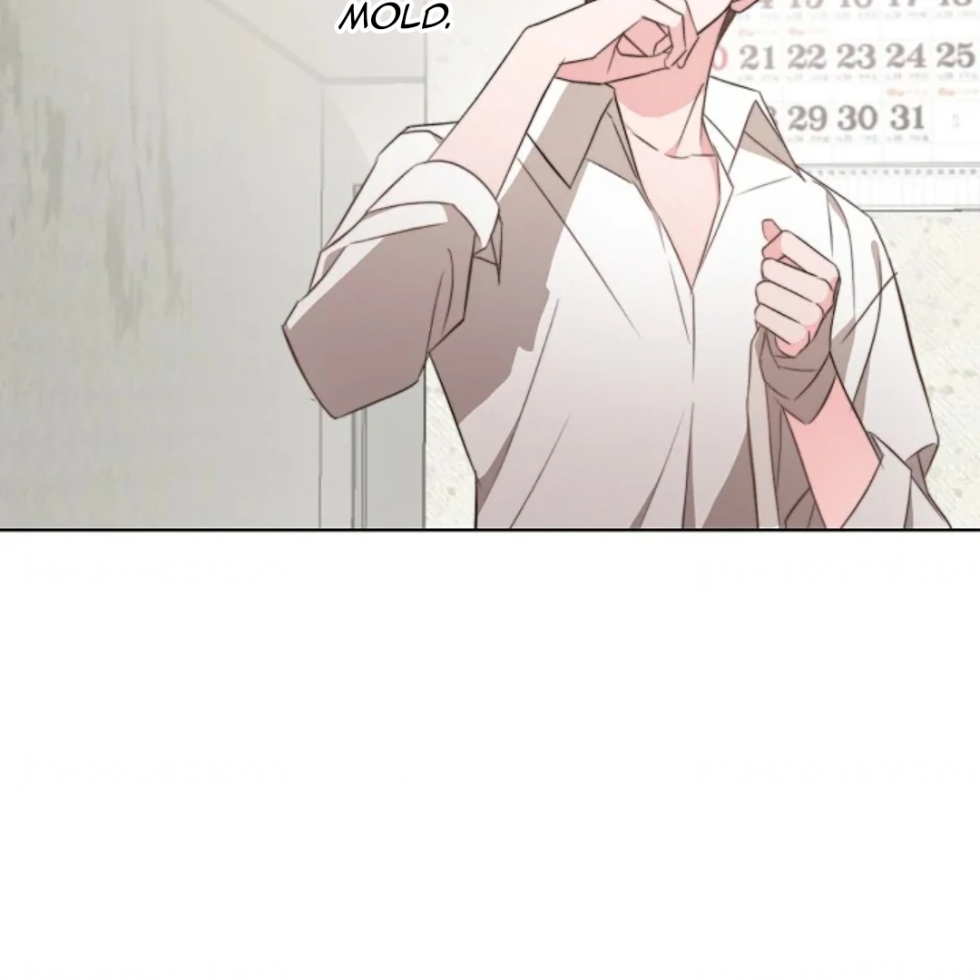Read Masquerade chapter 1 image 83 on Lezhin